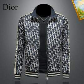 Picture of Dior Jackets _SKUDiorM-5XL25tr10634314
